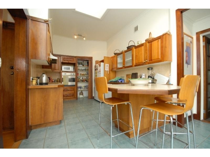 3 Mitchell Street, Bairnsdale VIC 3875