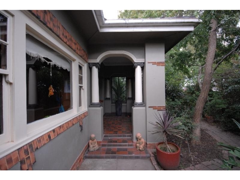 3 Mitchell Street, Bairnsdale VIC 3875