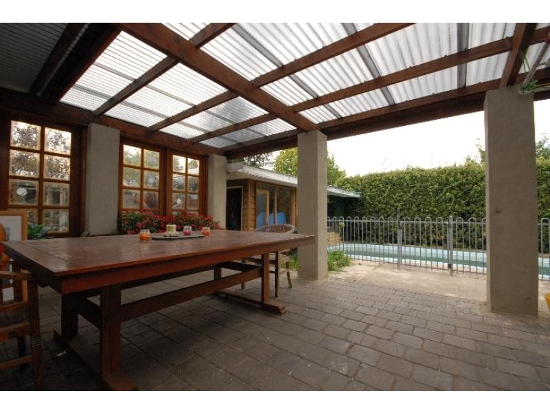 3 Mitchell Street, Bairnsdale VIC 3875