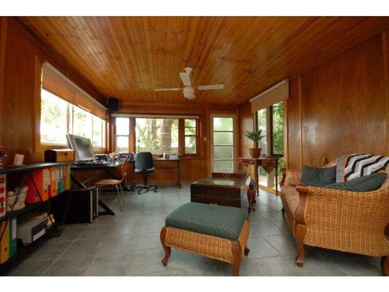 3 Mitchell Street, Bairnsdale VIC 3875