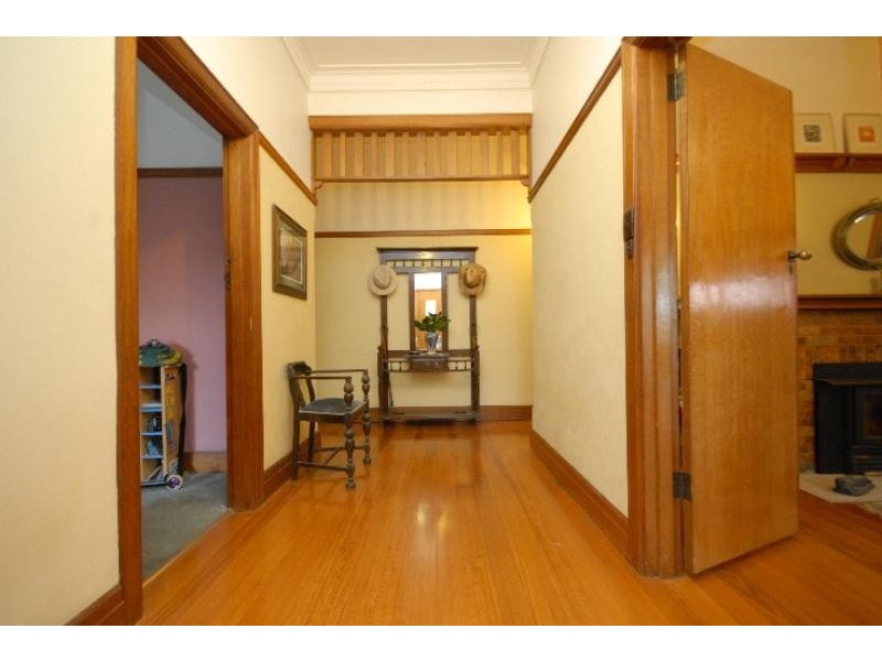 3 Mitchell Street, Bairnsdale VIC 3875