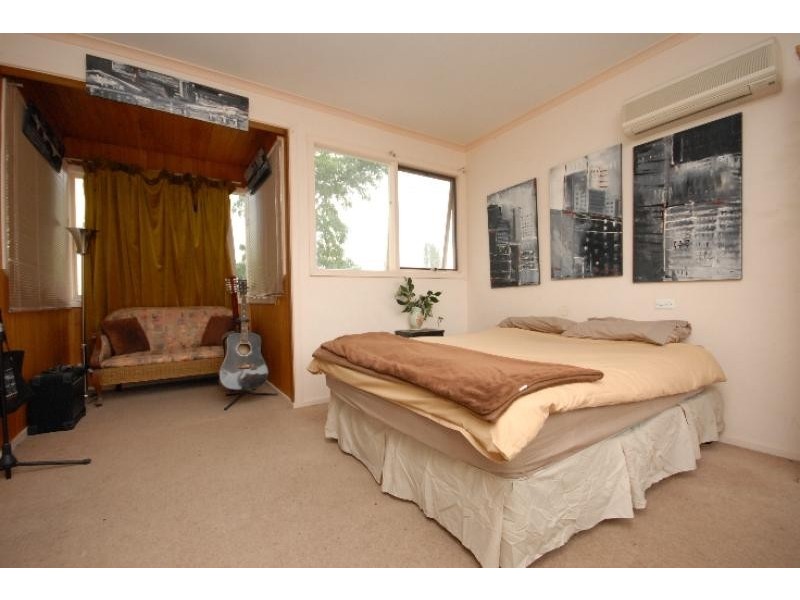 3 Mitchell Street, Bairnsdale VIC 3875