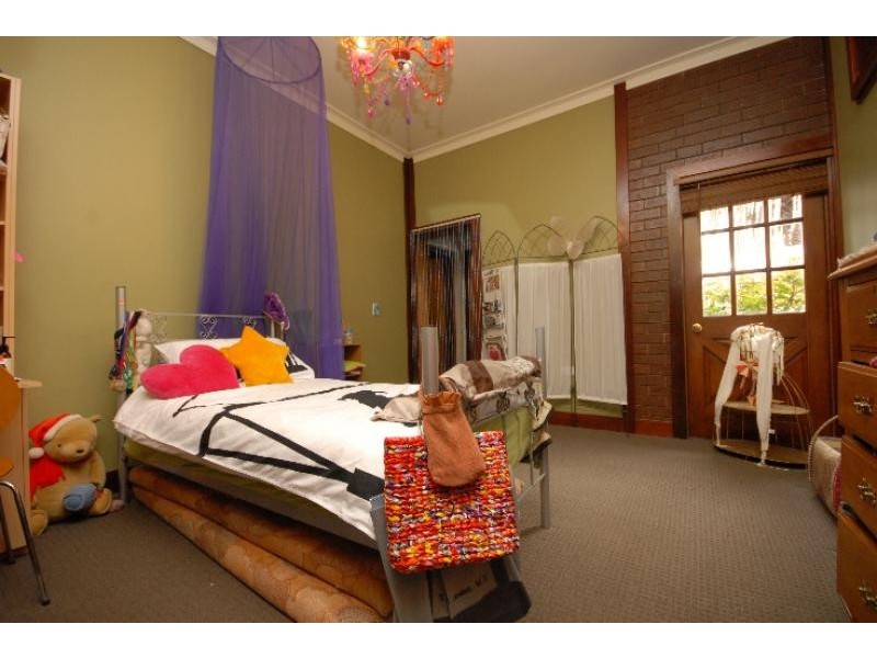 3 Mitchell Street, Bairnsdale VIC 3875