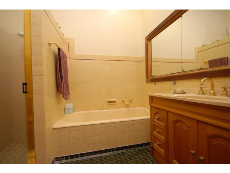 3 Mitchell Street, Bairnsdale VIC 3875