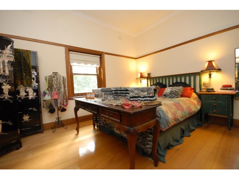 3 Mitchell Street, Bairnsdale VIC 3875