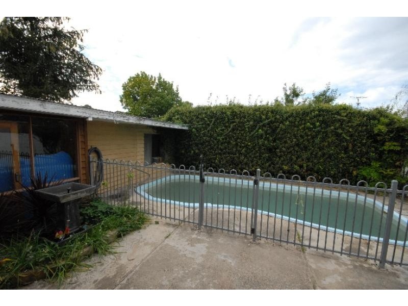 3 Mitchell Street, Bairnsdale VIC 3875