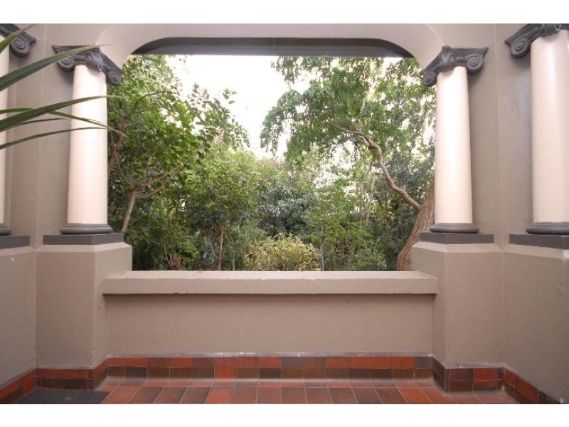 3 Mitchell Street, Bairnsdale VIC 3875