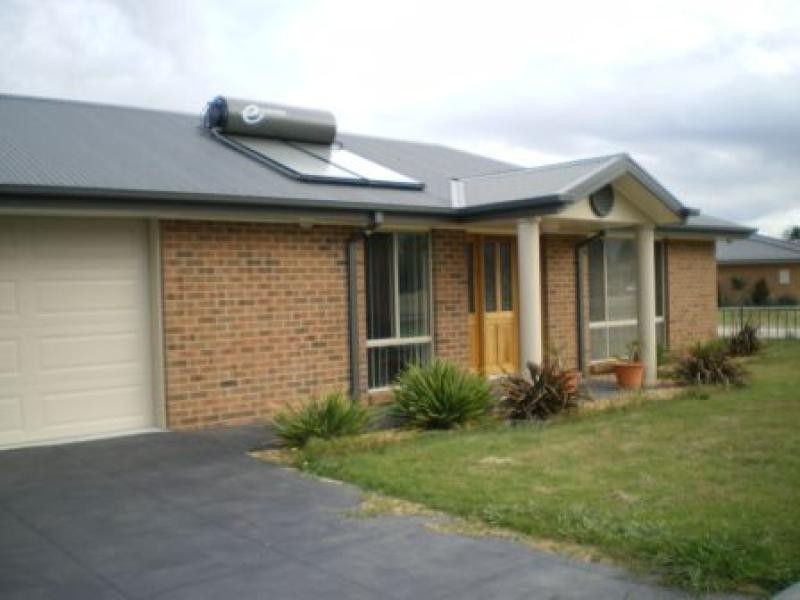 410 Balfours Road, Bairnsdale VIC 3875