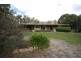 121 Gregory Road, Nicholson VIC 3882