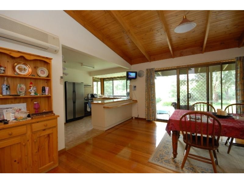 121 Gregory Road, Nicholson VIC 3882