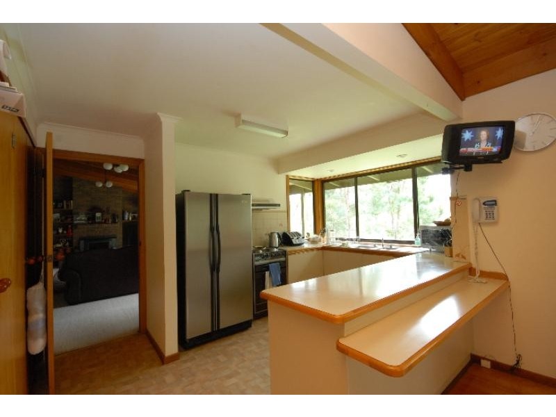 121 Gregory Road, Nicholson VIC 3882