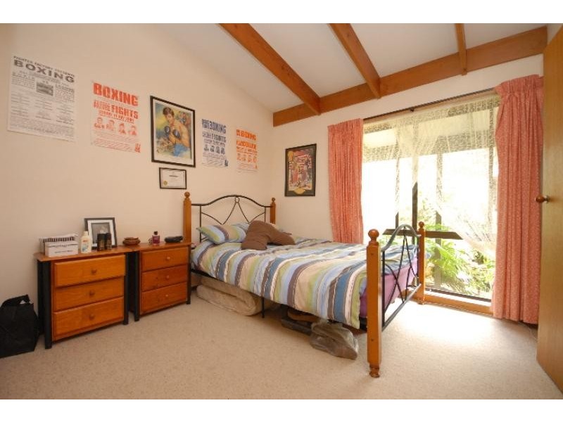 121 Gregory Road, Nicholson VIC 3882