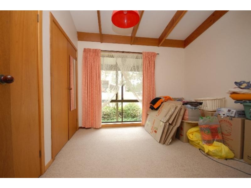 121 Gregory Road, Nicholson VIC 3882