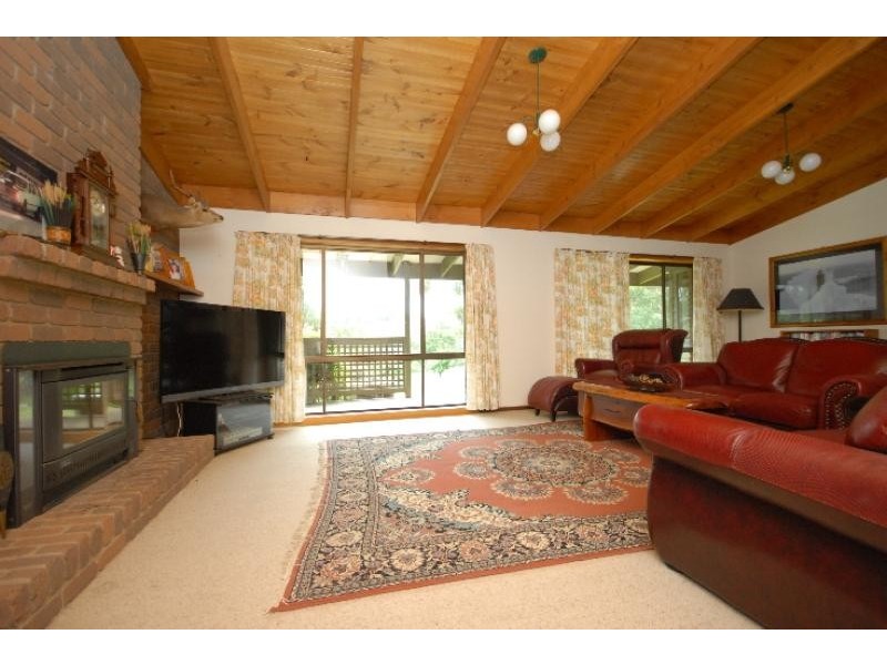 121 Gregory Road, Nicholson VIC 3882