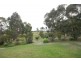 121 Gregory Road, Nicholson VIC 3882