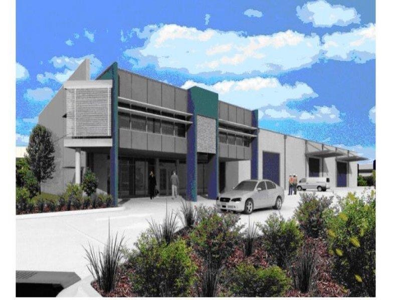 Meadowbrook QLD 4131