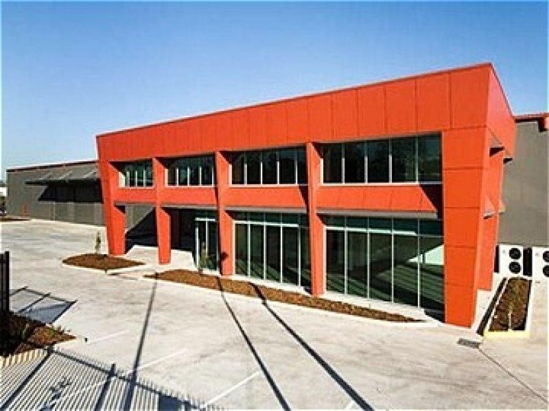 47 Boundary Road, Carole Park QLD 4300