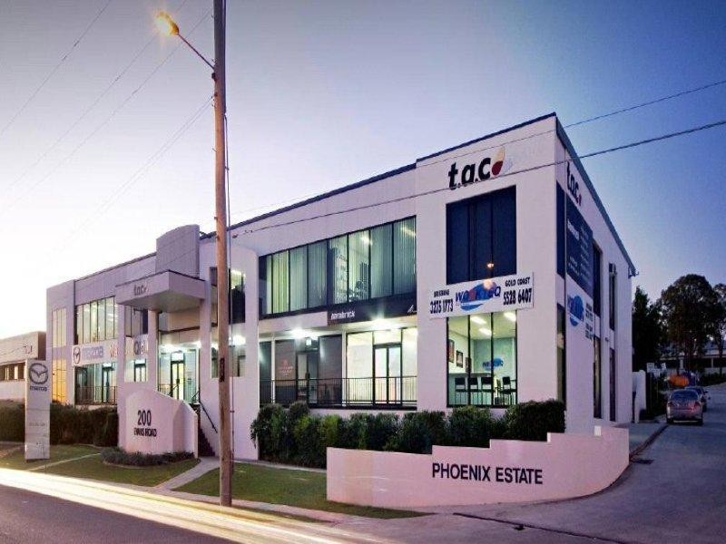 200 Evans, Salisbury QLD 4107