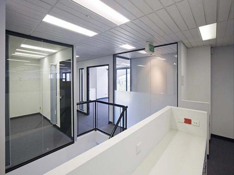 200 Evans, Salisbury QLD 4107