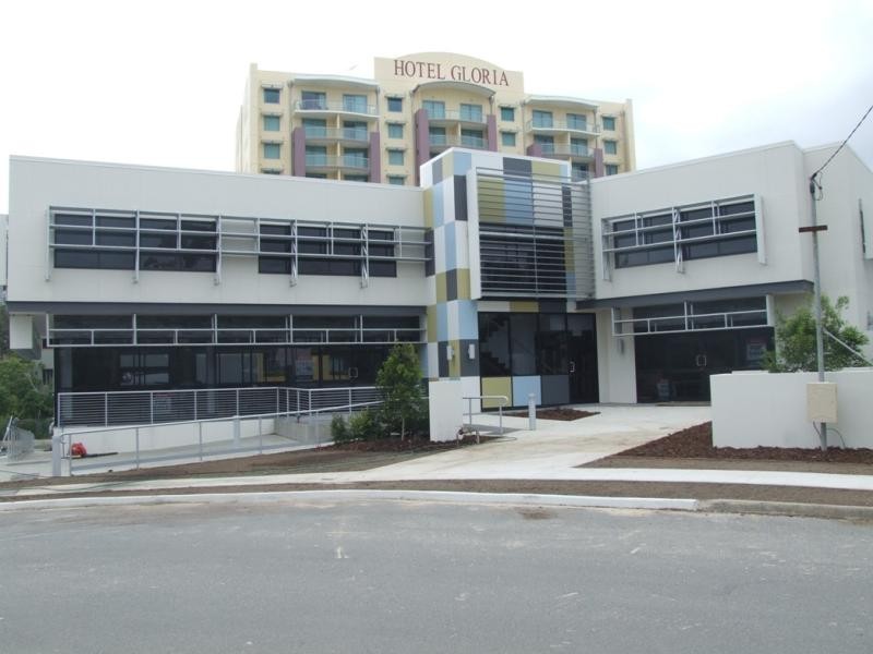 5 Laurinda Crescent, Springwood QLD 4127