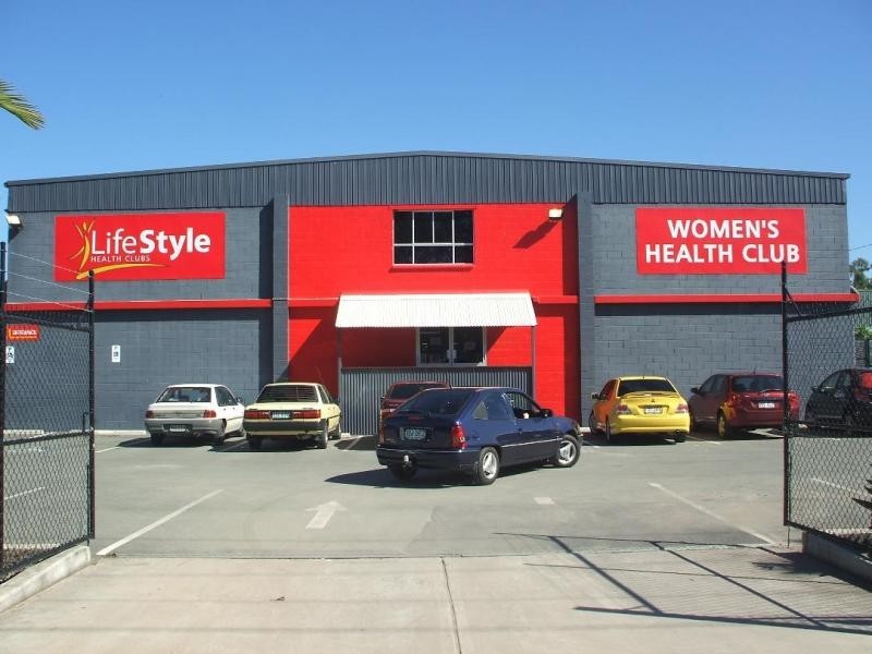 53 Mary Street, Kingston QLD 4114