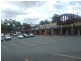 Daisy Hill QLD 4127