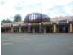 Daisy Hill QLD 4127