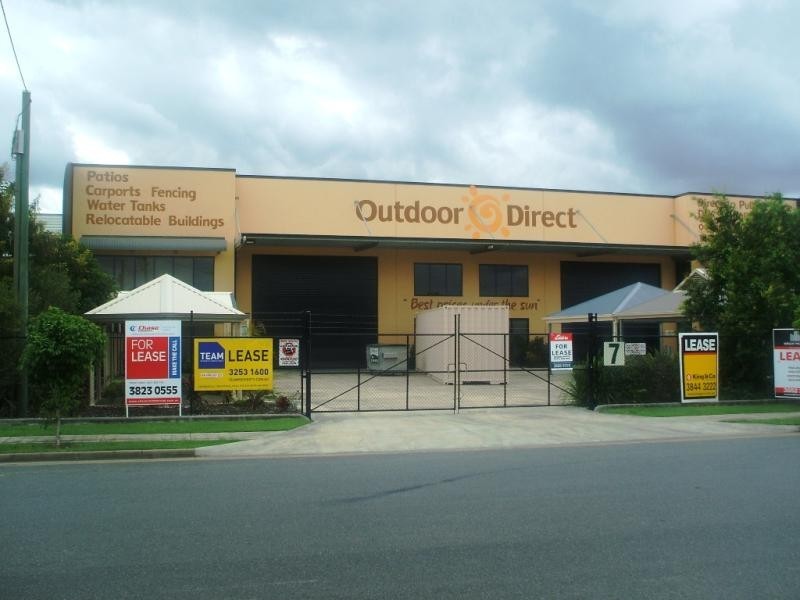 7 Nestor Drive, Meadowbrook QLD 4131