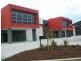 Unit 4/4 Henry, Loganholme QLD 4129