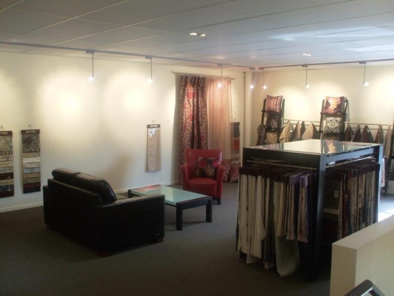 9 Cairns Street, Loganholme QLD 4129