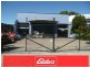 9 Randall Street, Slacks Creek QLD 4127