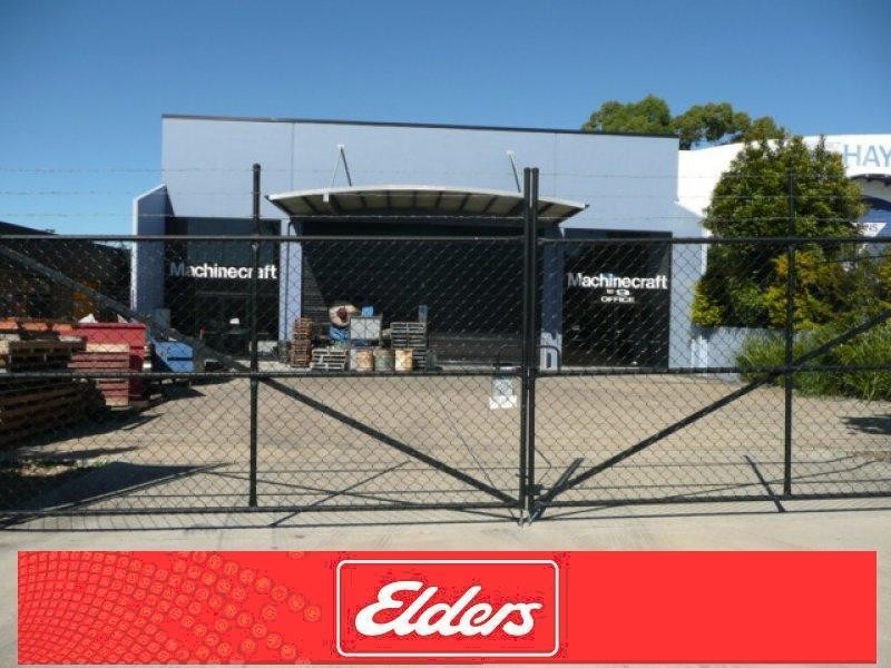 9 Randall Street, Slacks Creek QLD 4127