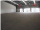 Unit 2/3441 Pacific Hwy, Slacks Creek QLD 4127