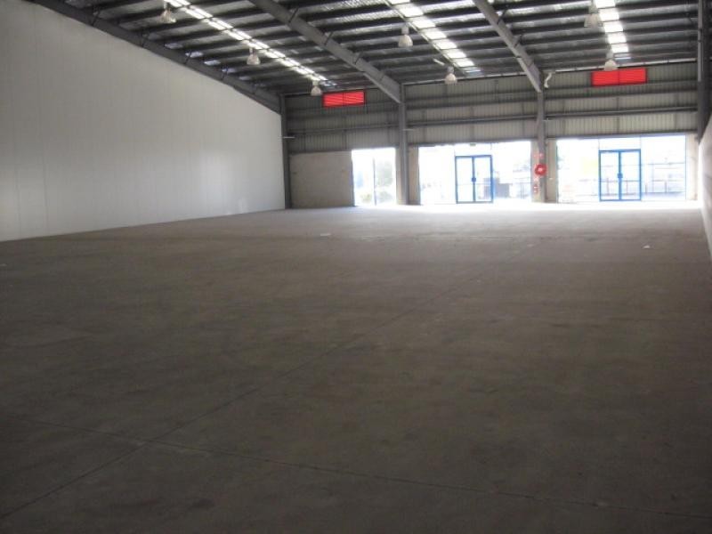 Unit 2/3441 Pacific Hwy, Slacks Creek QLD 4127