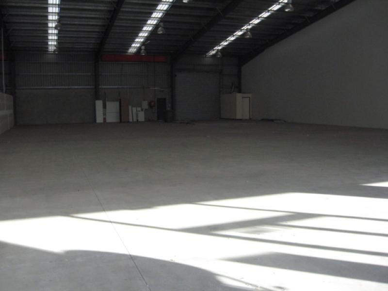 Unit 2/3441 Pacific Hwy, Slacks Creek QLD 4127