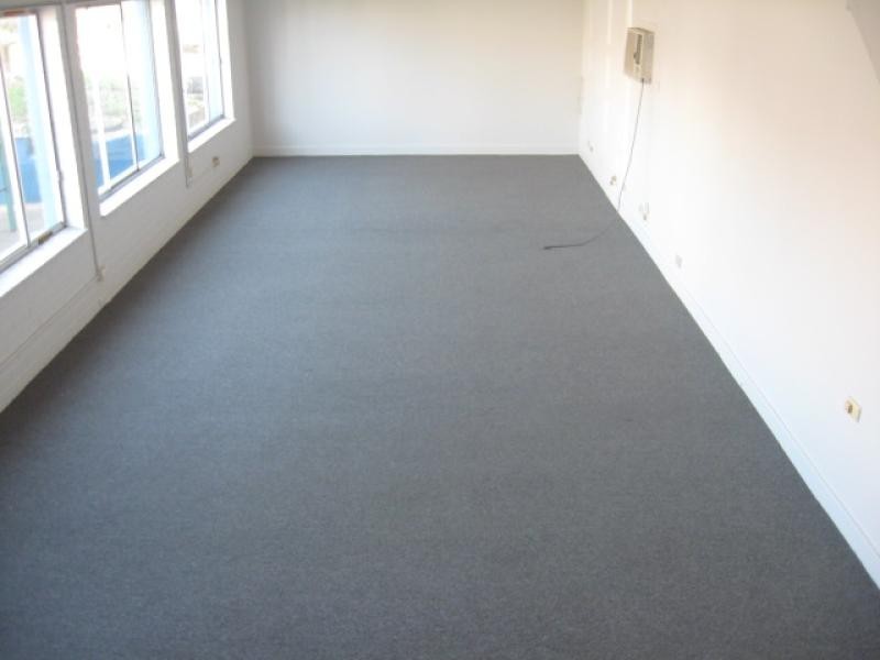 25 Rowland St, Slacks Creek QLD 4127