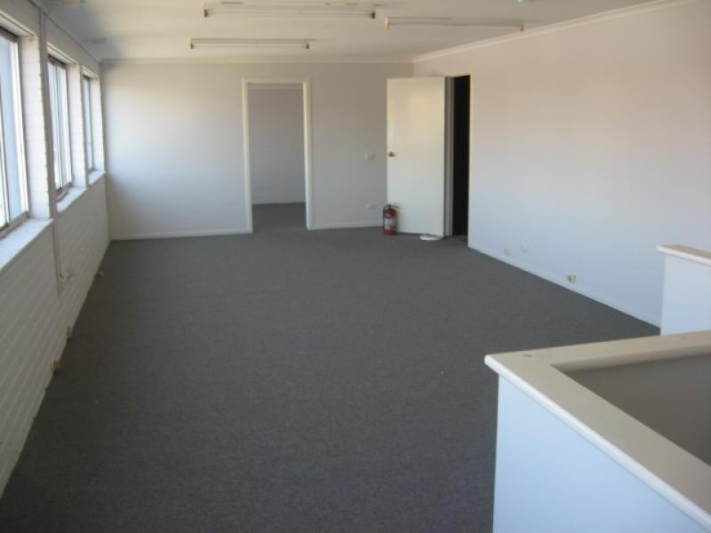 25 Rowland St, Slacks Creek QLD 4127