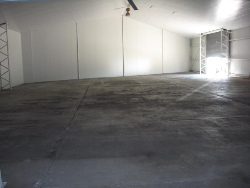 25 Rowland St, Slacks Creek QLD 4127