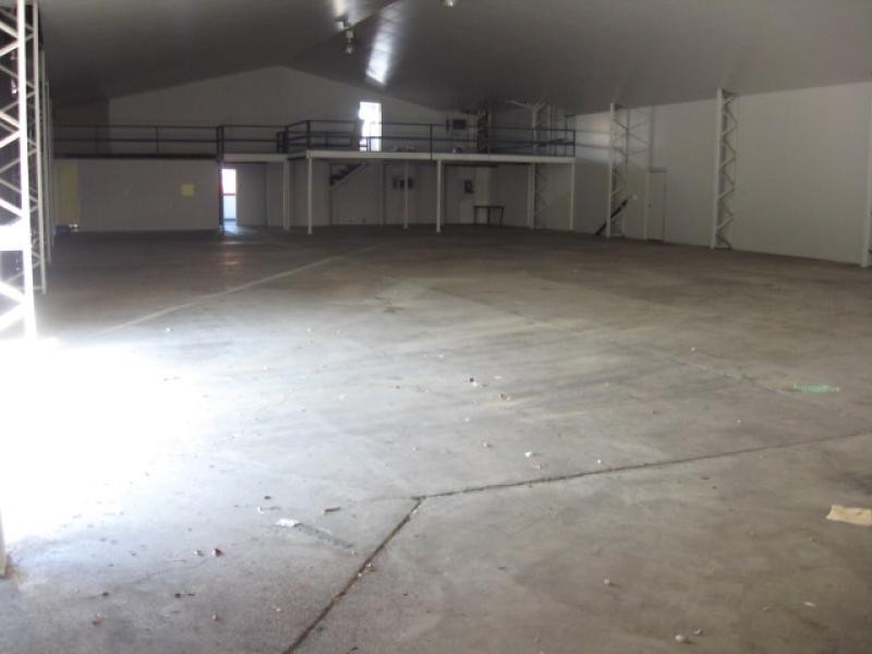 25 Rowland St, Slacks Creek QLD 4127