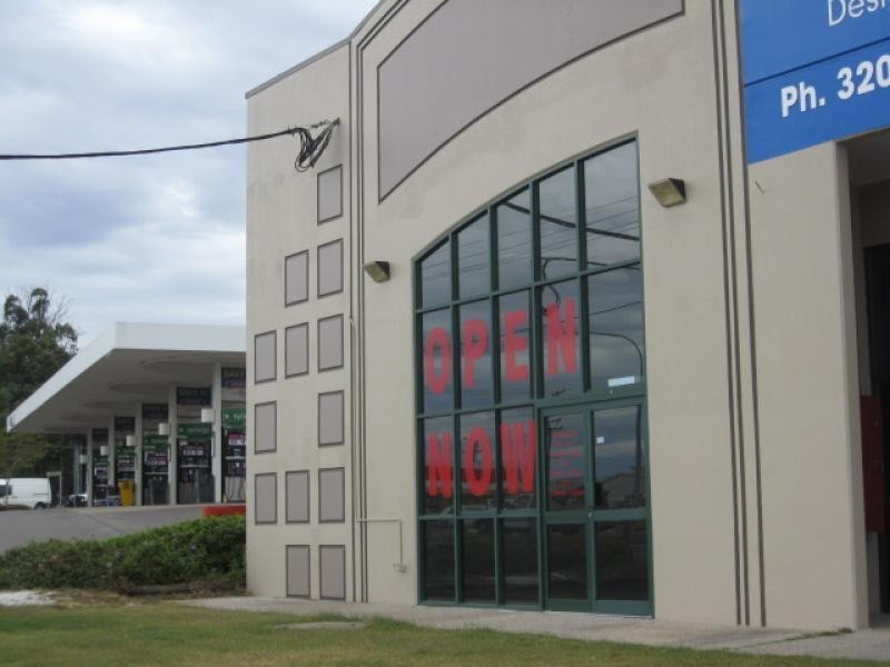 10 Compton Rd, Underwood QLD 4119