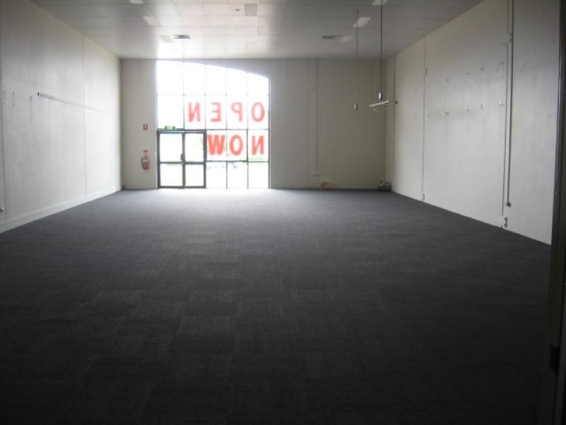 10 Compton Rd, Underwood QLD 4119