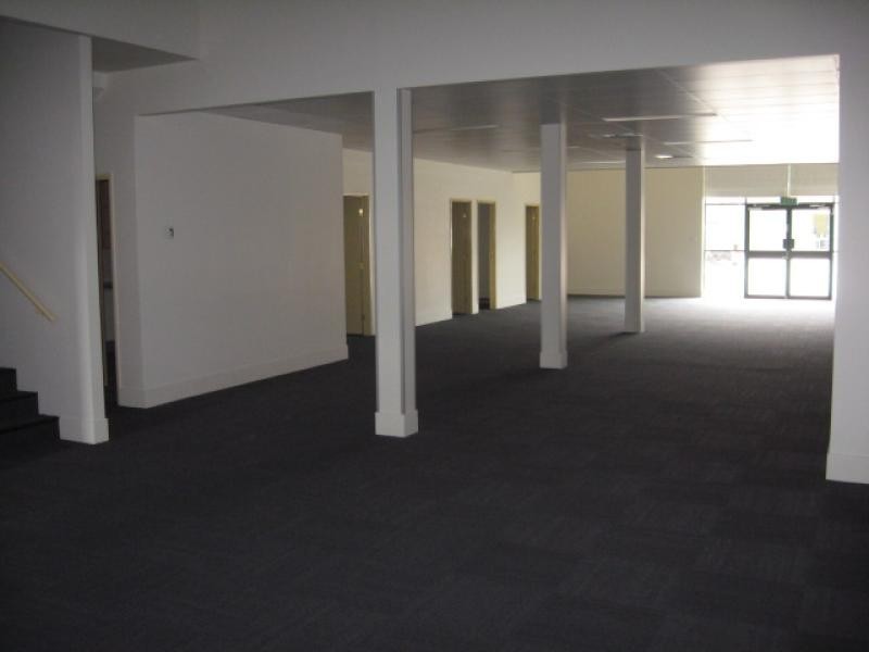 10 Compton Rd, Underwood QLD 4119