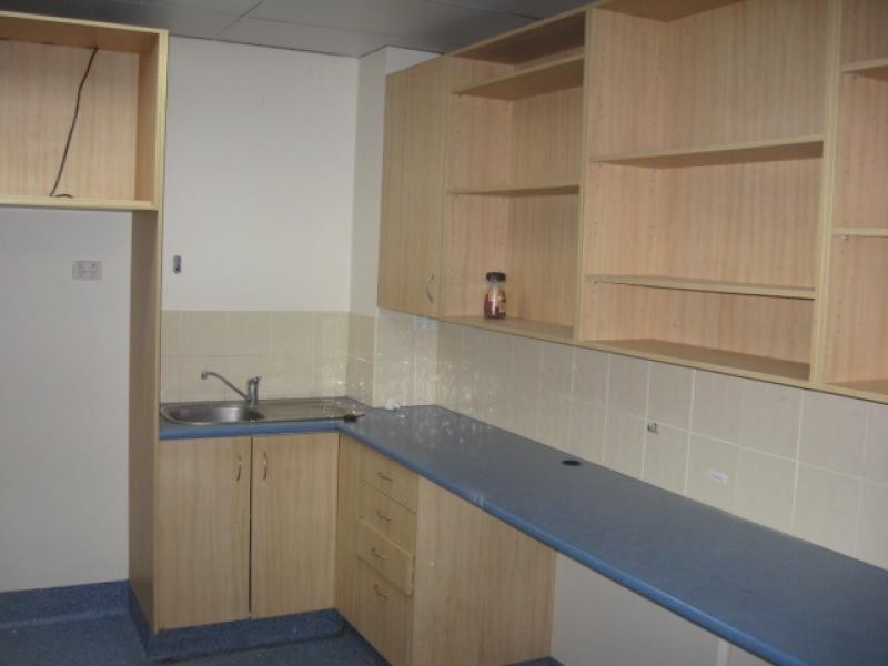 10 Compton Rd, Underwood QLD 4119