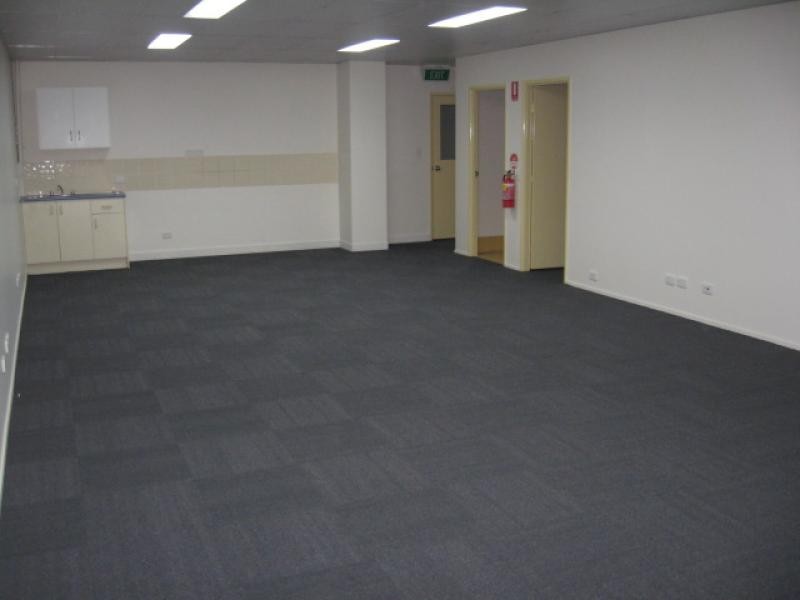 10 Compton Rd, Underwood QLD 4119