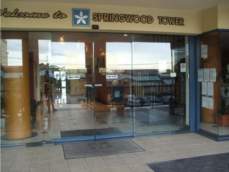 9 Murrajong Road, Springwood QLD 4127