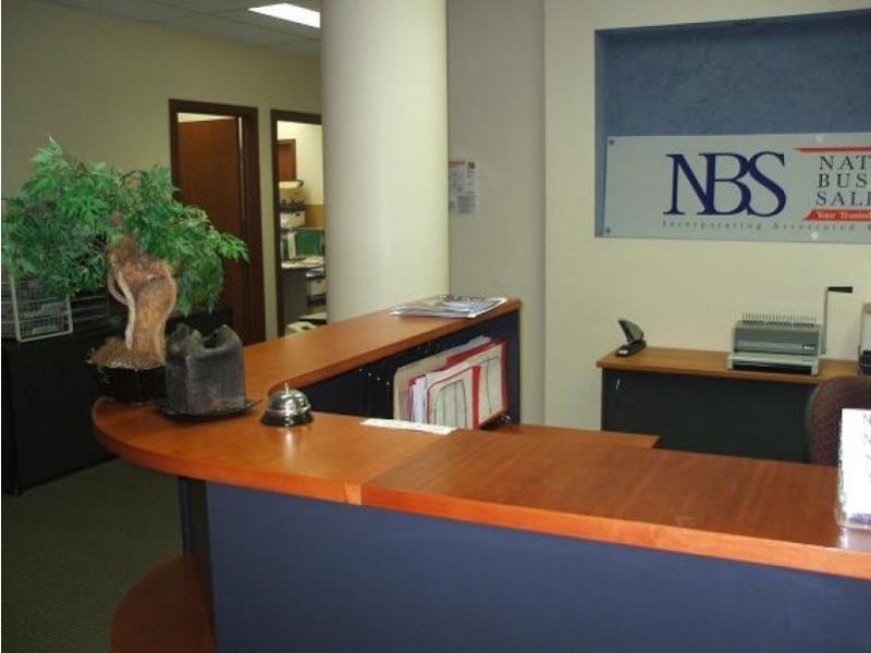 9 Murrajong Road, Springwood QLD 4127