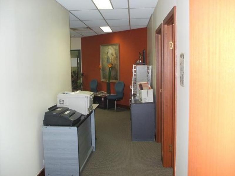 9 Murrajong Road, Springwood QLD 4127