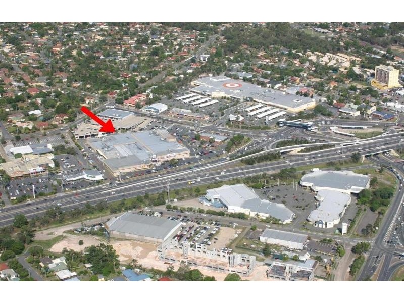 17-27 Cinderella Drive, Springwood QLD 4127