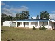 Lockyer Waters QLD 4311