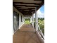 Lockyer Waters QLD 4311